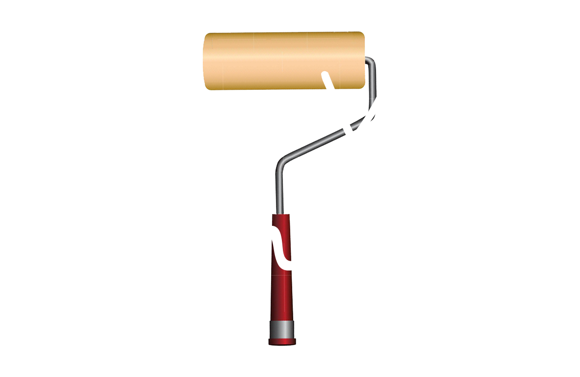 Ocean View Painting